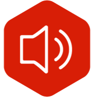 其它声明公告登报