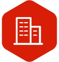 公司资质遗失登报