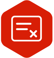 注销/减资公告登报