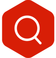 寻人/寻物/寻购登报