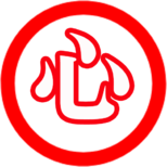 权威登报，备案通过的报刊